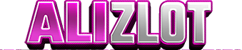 ALIZLOT