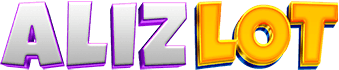 AlizLot